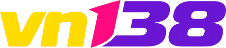 Logo vn138